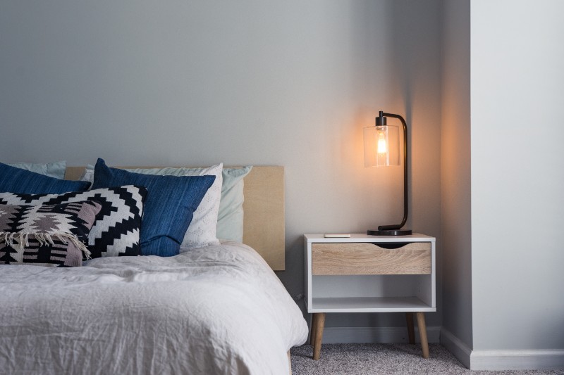Why You Should Hire an Interior Designer Before Going on a DIY Spree_5