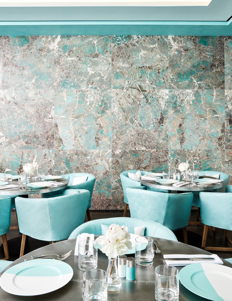 Tiffany & Co. Fifth Avenue Flagship Is Up for Renovation!_1