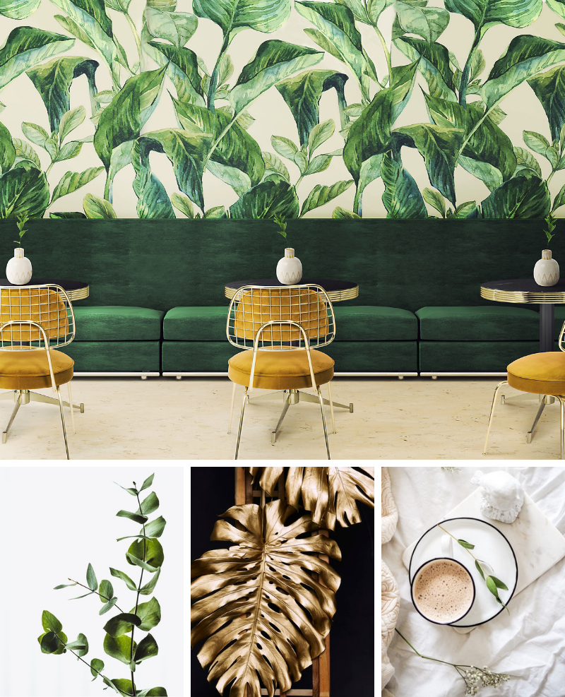 DelightFULL Take Over A Mid-Century Chair Review Edition! 3