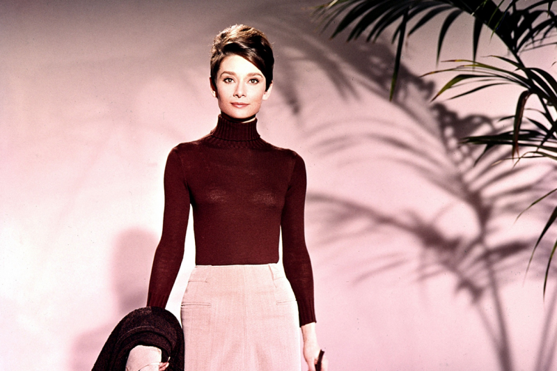 50s Fashion Icons Inspire Design And We’re Obsessed With It!