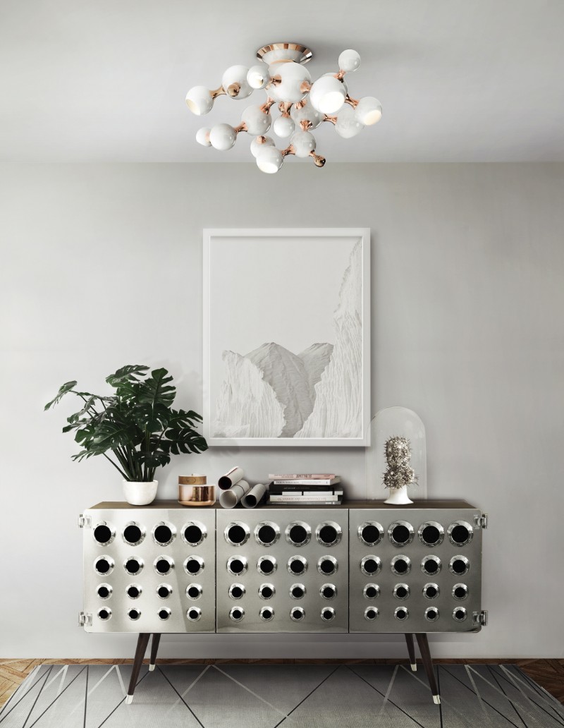 These Modern Rugs Will Change Your Life (And Your Home Decor)!