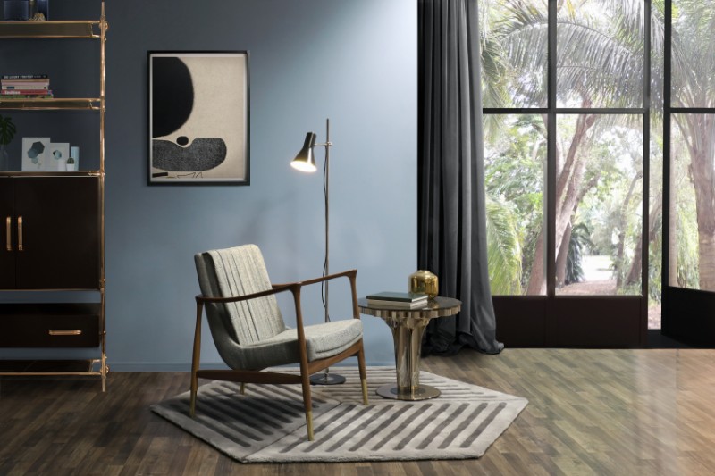 These Modern Rugs Will Change Your Life (And Your Home Decor)!