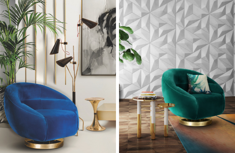 10 Furniture Pieces That Have Us Obsessed With The Curvy Decor Trend_8