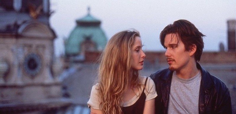 Our Top 8 Romantic Movies To Watch With Your S/O This Valentine’s Day