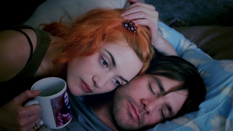 Our Top 8 Romantic Movies To Watch With Your SO This Valentine’s Day_3