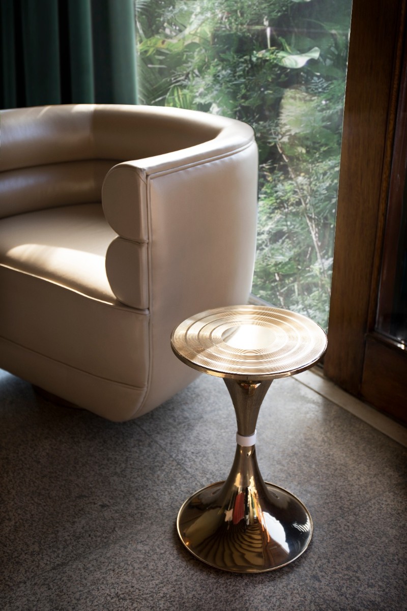 Covet Valley A New Mid-Century House For All Design Lovers_1