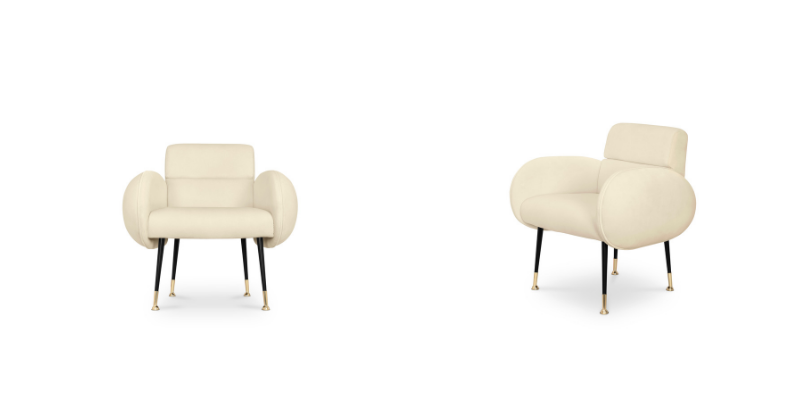 Discover A New Exciting Collection Of Mid-Century Modern Furniture_5