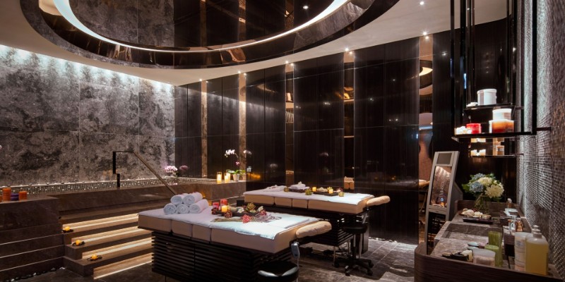 HBA The Hospitality Interior Design Firm To Keep An Eye Out For_1 (1)