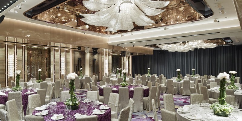 HBA The Hospitality Interior Design Firm To Keep An Eye Out For_4