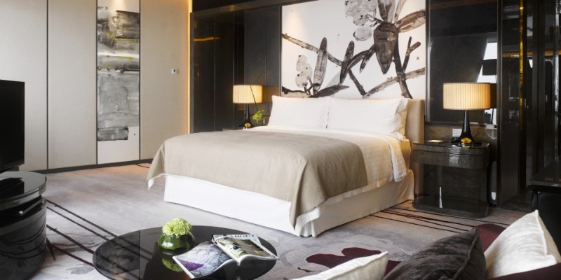 HBA The Hospitality Interior Design Firm To Keep An Eye Out For_9