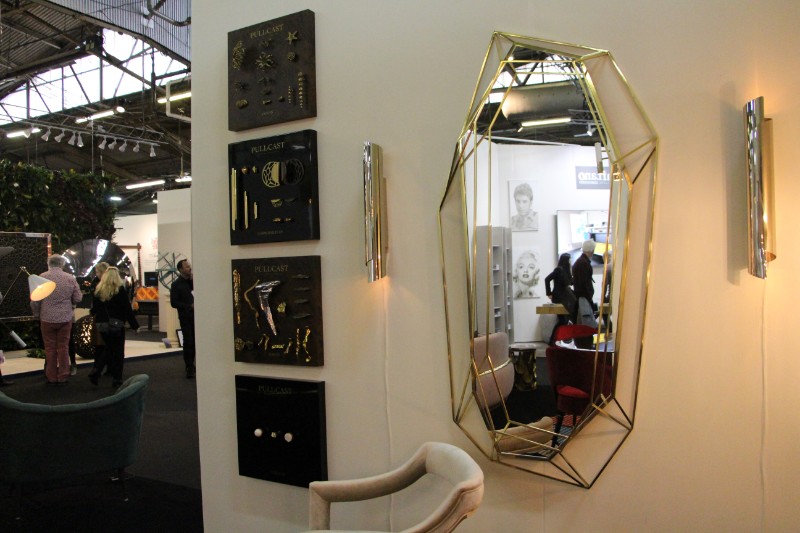 These Are The Mid-Century Furniture Pieces Causing A Fuss In NYC_1
