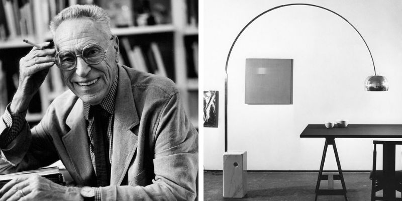 The Legends Of Italian Interior Design That Will Go Down In History_1