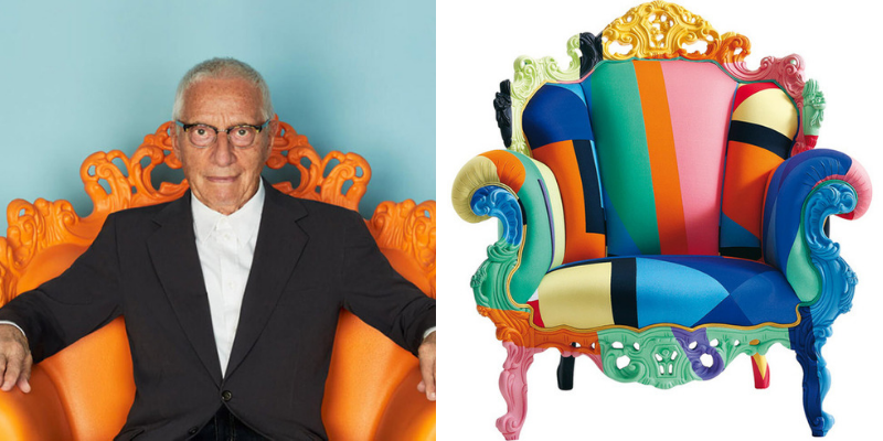 The Legends Of Italian Interior Design That Will Go Down In History_1