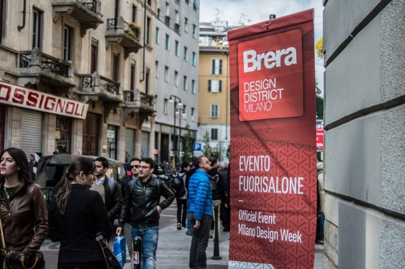 Brera Design District Presents Some Novelties You Can’t Miss!_3