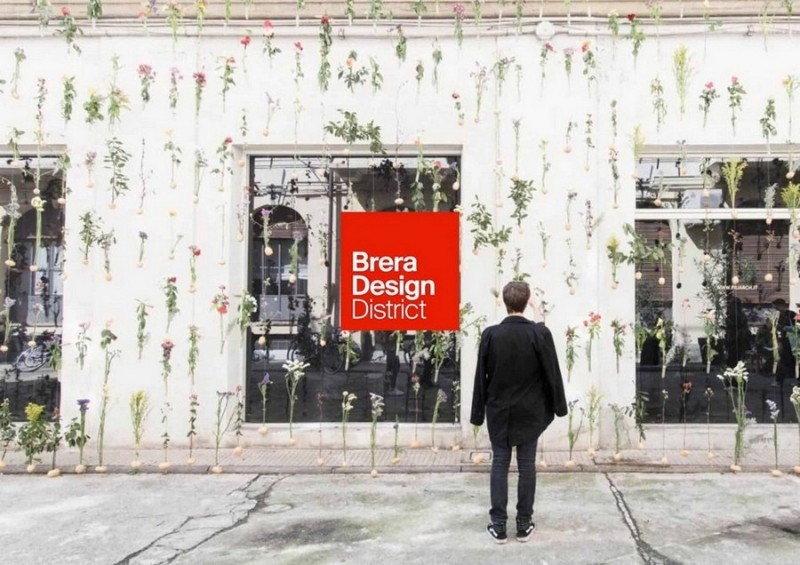 Brera Design District Presents Some Novelties You Can’t Miss!_4