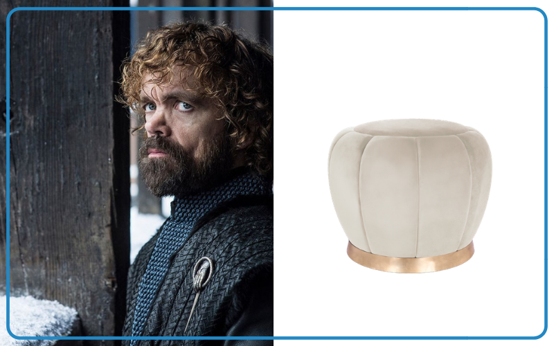 Game Of Thrones_ Bring Westeros Into Your Home Decor_5