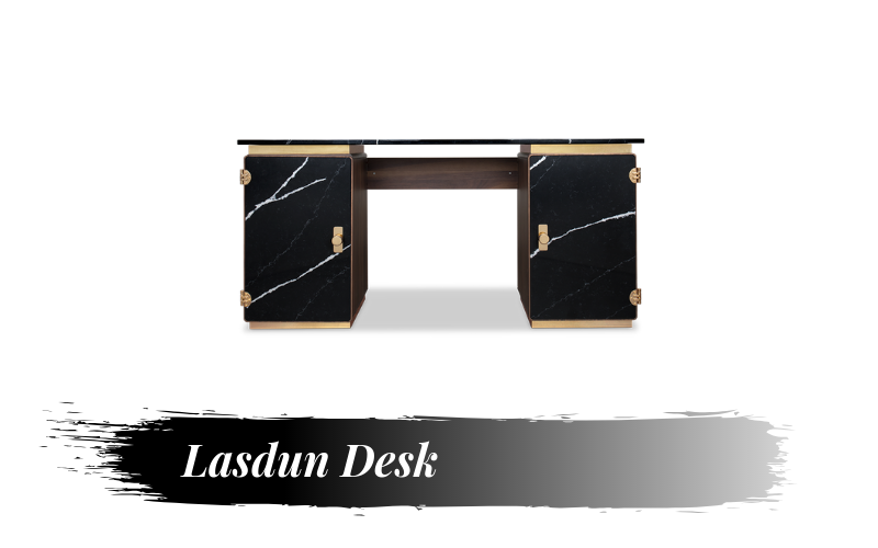 10 Mid-Century Accessories You Need To Spice Up Your Decor_1