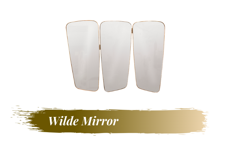 10 Mid-Century Accessories You Need To Spice Up Your Decor_1