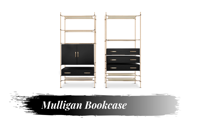 10 Mid-Century Accessories You Need To Spice Up Your Decor_1
