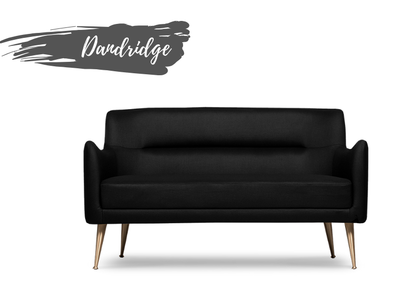13 Mid-Century Sofas You Can't Help But Fall Head Over Heels For_1 (1)