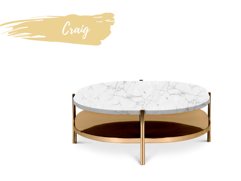 6 Mid-Century Coffee Tables Fit for a Royal Home_1