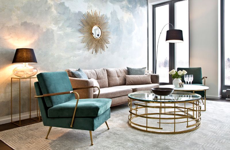 20 Best Brazilian Interior Designers That You Should Know About_10 (1)