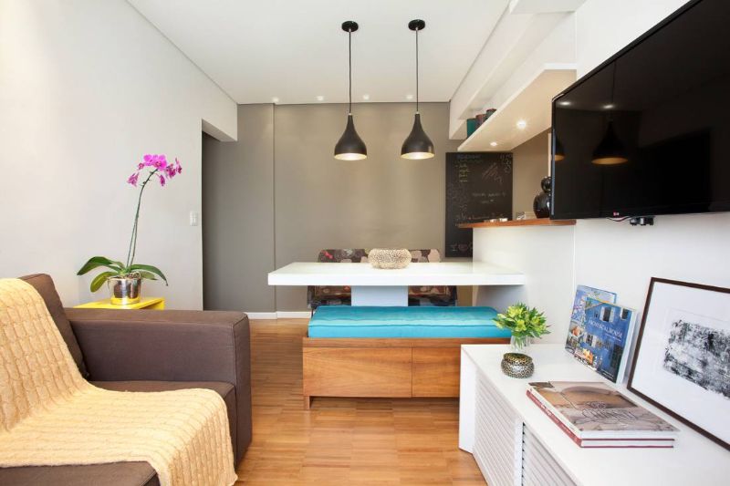 20 Best Brazilian Interior Designers That You Should Know About_15 (1)
