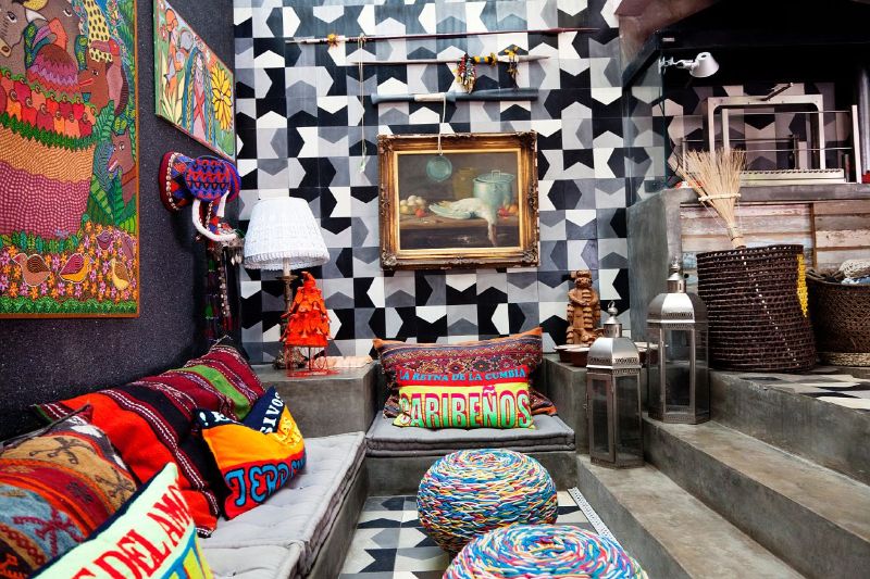20 Best Brazilian Interior Designers That You Should Know About_16 (1)