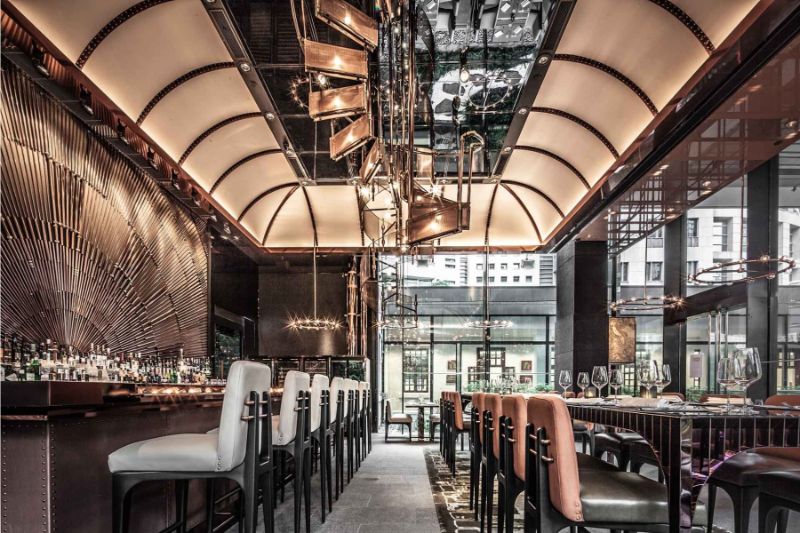 Joyce Wang Studio Elevating Hospitality Interior Design_7 (1)