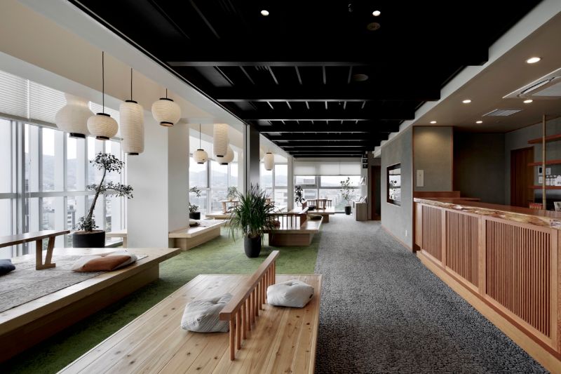 Design By Japan 20 Top Interior Design Firms You Should Know - Part 1_4 (1)