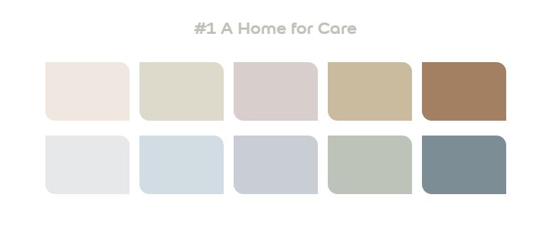 Dulux Color Of The Year 2020 Will Change How You Decor Your Home_3
