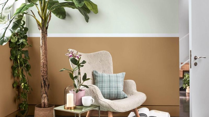 Dulux Color Of The Year 2020 Will Change How You Decor Your Home_4 (1)