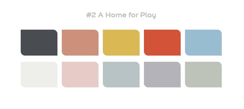Dulux Color Of The Year 2020 Will Change How You Decor Your Home_5