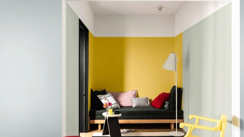 Dulux Color Of The Year 2020 Will Change How You Decor Your Home_6 (1)