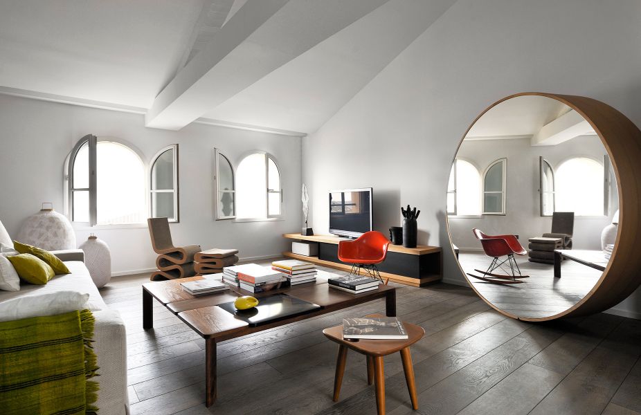Top 20 Interior Designers In France You Should Look Out For!_6 (1)