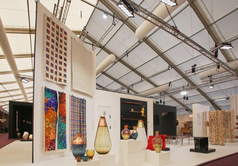 Here's Our Ultimate Guide To Decorex 2019 Just For You!_7 (1)