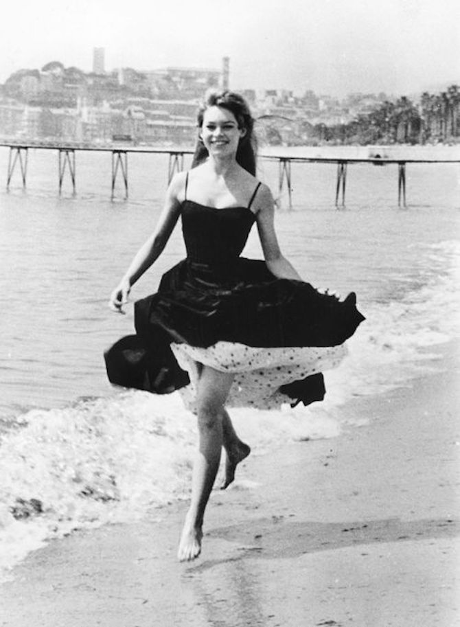 Cannes-Festival-1956_1 Cannes-Festival-1956_1 Cannes Festival 1956_1 Cannes Festival Cannes Festival: How about 60 years ago? Cannes Festival 1956 1