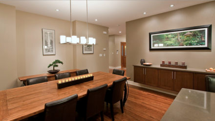 Top 10 best Dining Tables for your Living Room