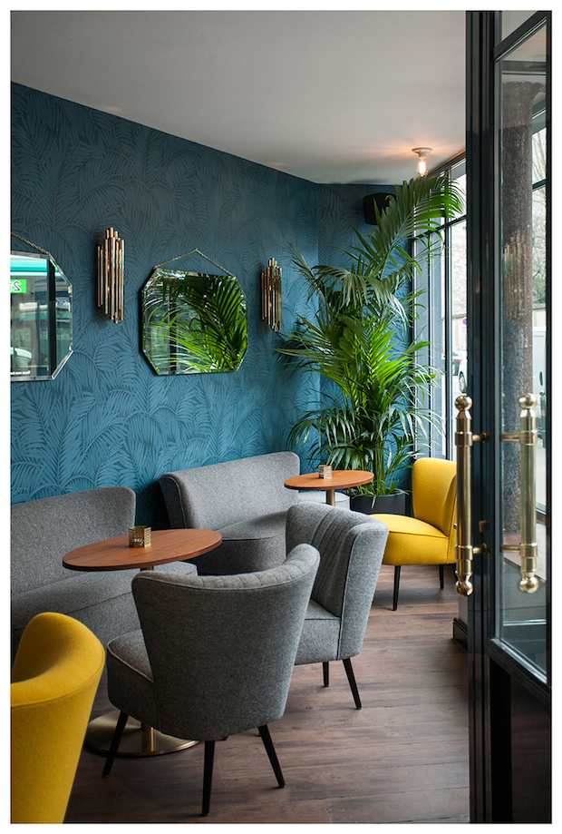 Belle Époque – Midcentury Modern & Lighting together in the same space_Bar_Andre_Latin1 Midcentury Modern Belle Époque – Midcentury Modern &#038; Lighting together in the same space Belle E  poque     Midcentury Modern Lighting together in the same space Bar Andre Latin2