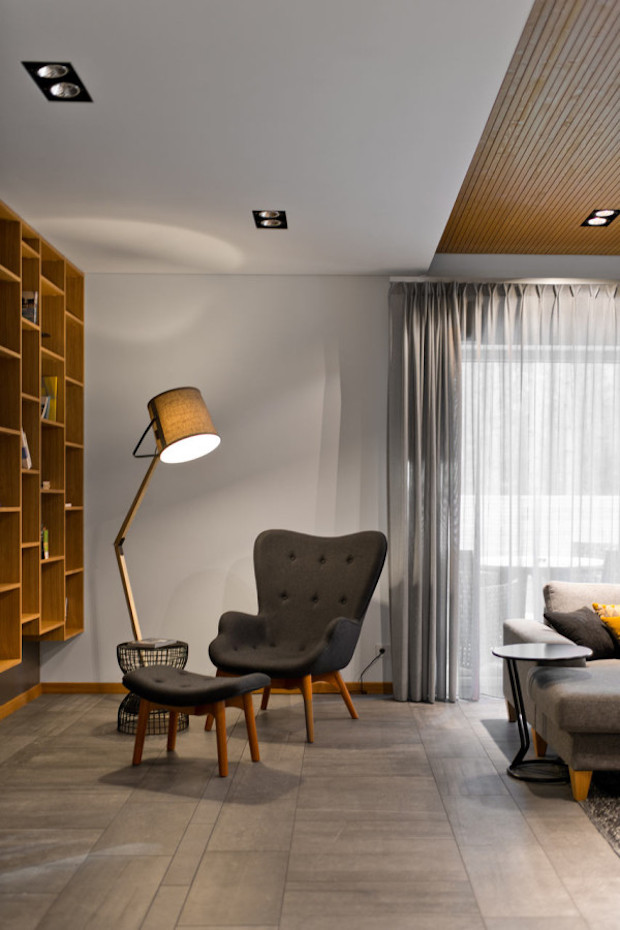 See a Modern Scandinavian Interior House in Lithuania-11-600x900 modern scandinavian See a Modern Scandinavian Interior House in Lithuania See a Modern Scandinavian Interior House in Lithuania 11 600x900