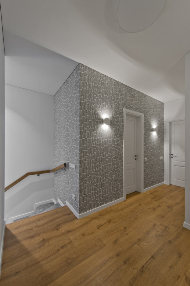 See a Modern Scandinavian Interior House in Lithuania-14-600x900 modern scandinavian See a Modern Scandinavian Interior House in Lithuania See a Modern Scandinavian Interior House in Lithuania 14 600x900