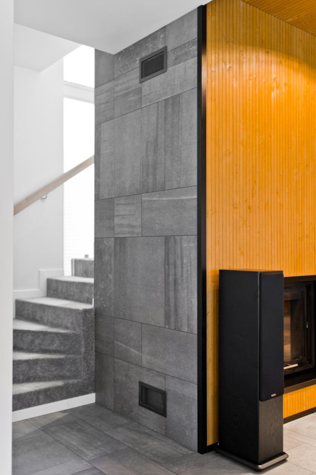 See a Modern Scandinavian Interior House in Lithuania-Arch-12-600x900 modern scandinavian See a Modern Scandinavian Interior House in Lithuania See a Modern Scandinavian Interior House in Lithuania Arch 12 600x900