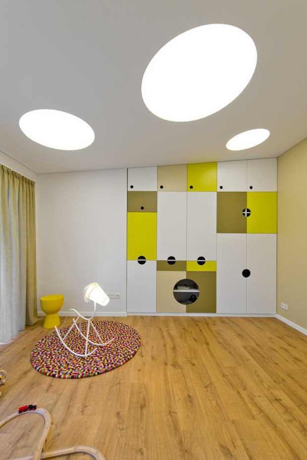 See a Modern Scandinavian Interior House in Lithuania-Arch-17-600x900 modern scandinavian See a Modern Scandinavian Interior House in Lithuania See a Modern Scandinavian Interior House in Lithuania Arch 17 600x900