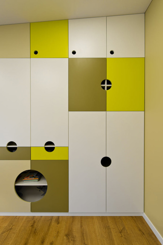 See a Modern Scandinavian Interior House in Lithuania-Arch-19 modern scandinavian See a Modern Scandinavian Interior House in Lithuania See a Modern Scandinavian Interior House in Lithuania Arch 19