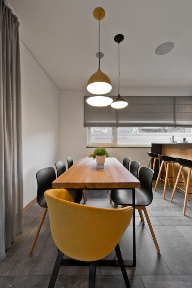 See a Modern Scandinavian Interior House in Lithuania-Arch-7- modern scandinavian See a Modern Scandinavian Interior House in Lithuania See a Modern Scandinavian Interior House in Lithuania Arch 7