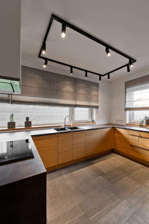 See a Modern Scandinavian Interior House in Lithuania-Arch-8-600x900 modern scandinavian See a Modern Scandinavian Interior House in Lithuania See a Modern Scandinavian Interior House in Lithuania Arch 8 600x900