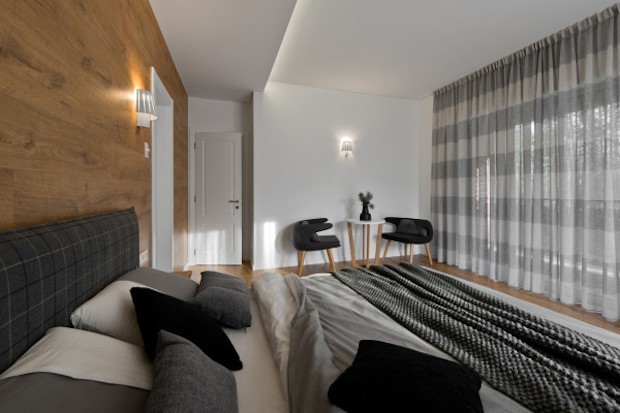 See a Modern Scandinavian Interior House in Lithuania-In-Arch-16-600x400 modern scandinavian See a Modern Scandinavian Interior House in Lithuania See a Modern Scandinavian Interior House in Lithuania In Arch 16 600x400