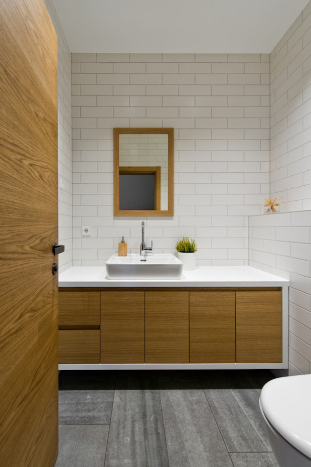 See a Modern Scandinavian Interior House in Lithuania-In-Arch-20 modern scandinavian See a Modern Scandinavian Interior House in Lithuania See a Modern Scandinavian Interior House in Lithuania In Arch 20