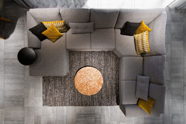 See a Modern Scandinavian Interior House in Lithuania-In-Arch-4-600x400 modern scandinavian See a Modern Scandinavian Interior House in Lithuania See a Modern Scandinavian Interior House in Lithuania In Arch 4 600x400