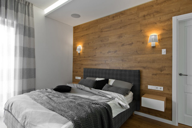 See a Modern Scandinavian Interior House in Lithuania_in-Arch-15-600x400 modern scandinavian See a Modern Scandinavian Interior House in Lithuania See a Modern Scandinavian Interior House in Lithuania in Arch 15 600x400